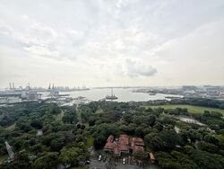 The Vision (D5), Condominium #511003371